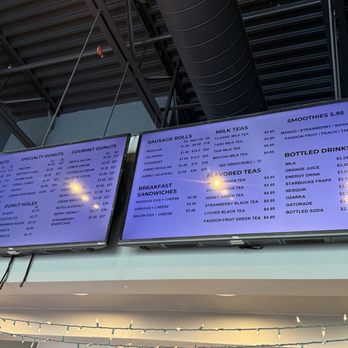 Champ Donut - Menu - Donuts Near Me - Fort Worth, Texas Champ Donut - Menu - Donuts Near Me - Fort Worth, Texas