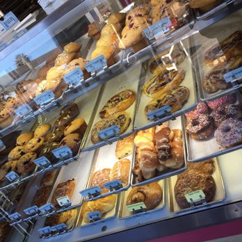 Marvelous Muffins - Bakeries Near Me - San Diego, California Marvelous Muffins - Bakeries Near Me - San Diego, California