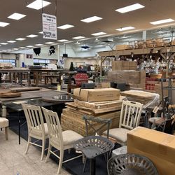 Home Emporium