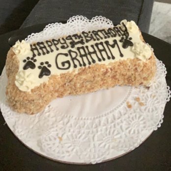 Three Dog Bakery - peanut butter - Pet Stores Near Me - Plano, Texas Three Dog Bakery - peanut butter - Pet Stores Near Me - Plano, Texas