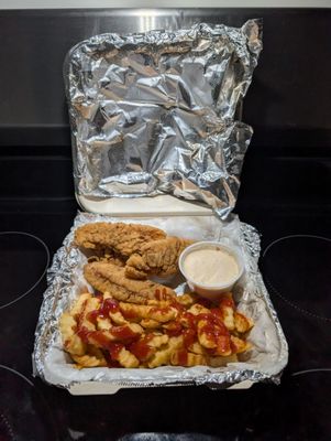 Manuel's Tavern by null Manuel's Tavern by null