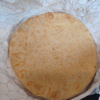 Sultan's Kite - Pita bread - Mediterranean Near Me - Lincoln, Nebraska Sultan's Kite - Pita bread - Mediterranean Near Me - Lincoln, Nebraska