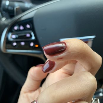 Mennie Nails & Spa - Gel manicure - Nail Salons Near Me - West Caldwell, New Jersey Mennie Nails & Spa - Gel manicure - Nail Salons Near Me - West Caldwell, New Jersey