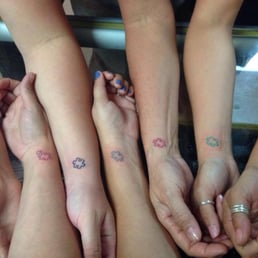 Autism Awareness Autism Awareness