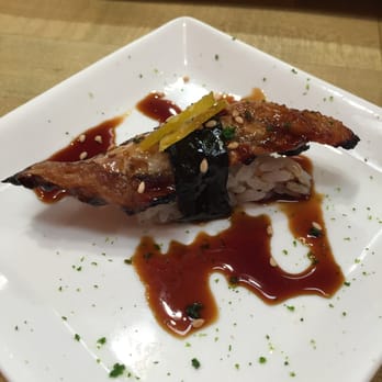 Go's Mart - Unagi - Sushi Bars Near Me - Canoga Park, California Go's Mart - Unagi - Sushi Bars Near Me - Canoga Park, California
