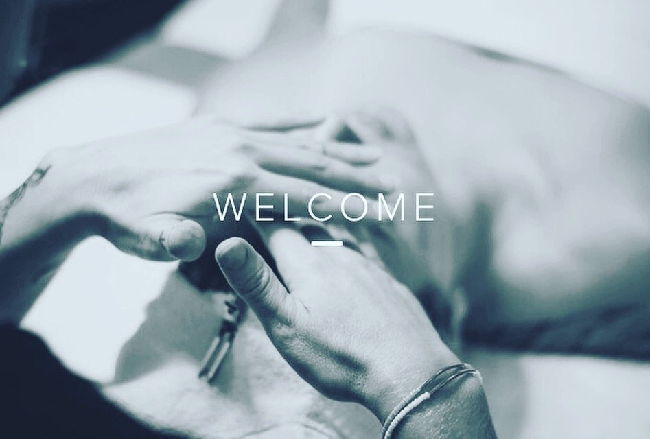 Monarch Brow & Facial Studio Logo