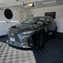 Photo of Hamilton Auto Detailing