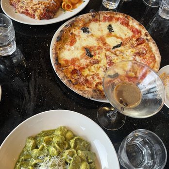 Casadoro - Pizza, pesto & chicken parm - Cocktail Bars Near Me - Newington, Connecticut Casadoro - Pizza, pesto & chicken parm - Cocktail Bars Near Me - Newington, Connecticut