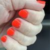 Nail Trix gift card