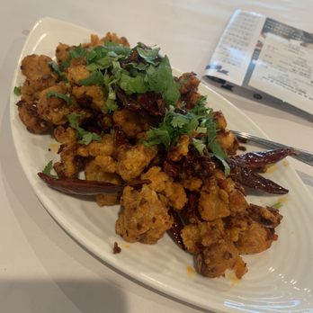 M And M Dim Sum - 辣子鸡 - Pan Asian Near Me - Paoli, Pennsylvania M And M Dim Sum - 辣子鸡 - Pan Asian Near Me - Paoli, Pennsylvania