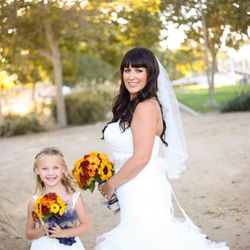 Town Square Florist