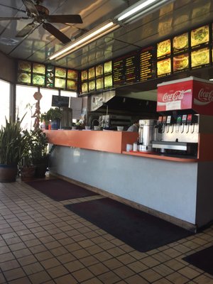 Great Wall Chinese Restaurant 49 Photos 273 Reviews Chinese 440 E Colfax Ave Denver Co United States Restaurant Reviews Phone Number Menu Yelp