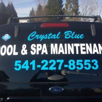 Crystal Blue & Spa Maintenance - Pool & Hot Tub Service Near Me Crystal Blue & Spa Maintenance - Pool & Hot Tub Service Near Me