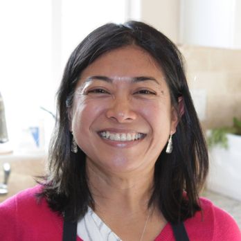Thai Is Fun - Goi is a fabulous teacher. - Cooking Classes Near Me