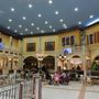 Photo of Weimar Atrium
