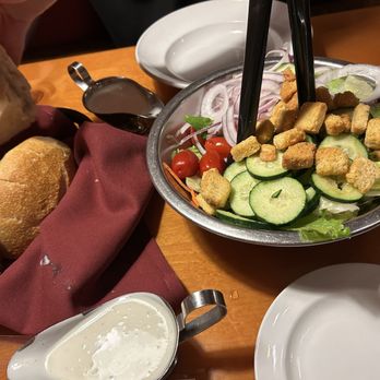 Cattlemens - Steakhouses Near Me - Livermore, California