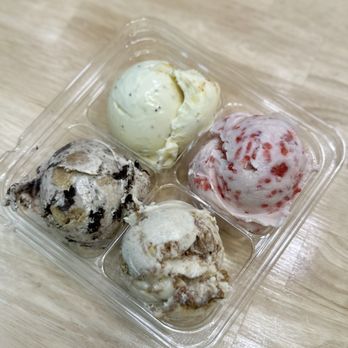 Blacksmith Ice Cream - Ice Cream & Frozen Yogurt Near Me - Millcreek, Utah Blacksmith Ice Cream - Ice Cream & Frozen Yogurt Near Me - Millcreek, Utah