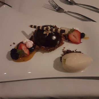 Portus360 - Portuguese Near Me - Montreal, Quebec