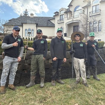 Perfect Patch Landscaping, Indianapolis - Lawn Services Near Me - Indianapolis, Indiana Perfect Patch Landscaping, Indianapolis - Lawn Services Near Me - Indianapolis, Indiana