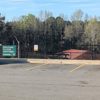 Love's Travel Stop - Dog park at the Love's Travel Stop, West Point - Gas Stations Near Me - West Point, Georgia Love's Travel Stop - Dog park at the Love's Travel Stop, West Point - Gas Stations Near Me - West Point, Georgia