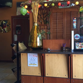 Simmering Pho Cafe - New restaurant hours. - Vietnamese Near Me - Morgan Hill, California Simmering Pho Cafe - New restaurant hours. - Vietnamese Near Me - Morgan Hill, California
