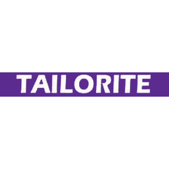 Tailorite - Sewing & Alterations Near Me - Albuquerque, New Mexico Tailorite - Sewing & Alterations Near Me - Albuquerque, New Mexico