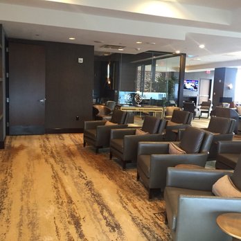 Hilton Americas - Hotels Near Me - Houston, Texas
