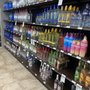 Photo of ABC Beverages