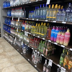 ABC Beverages