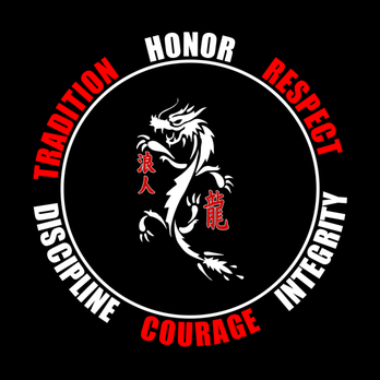 Ronin Dragon Karate - Karate Near Me - Oakley, California Ronin Dragon Karate - Karate Near Me - Oakley, California