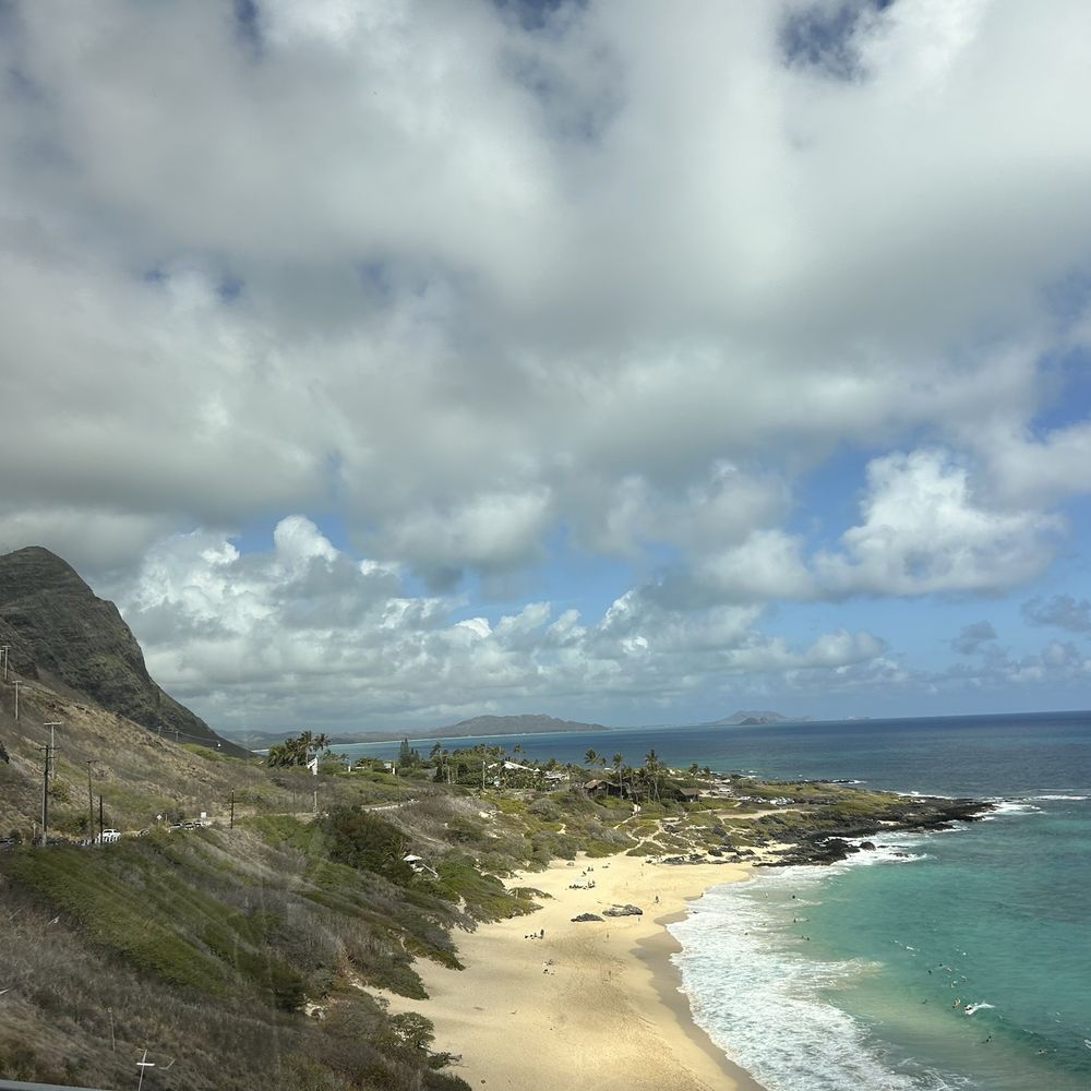 Island and You - Bus Tours Near Me - Honolulu, Hawaii Island and You - Bus Tours Near Me - Honolulu, Hawaii
