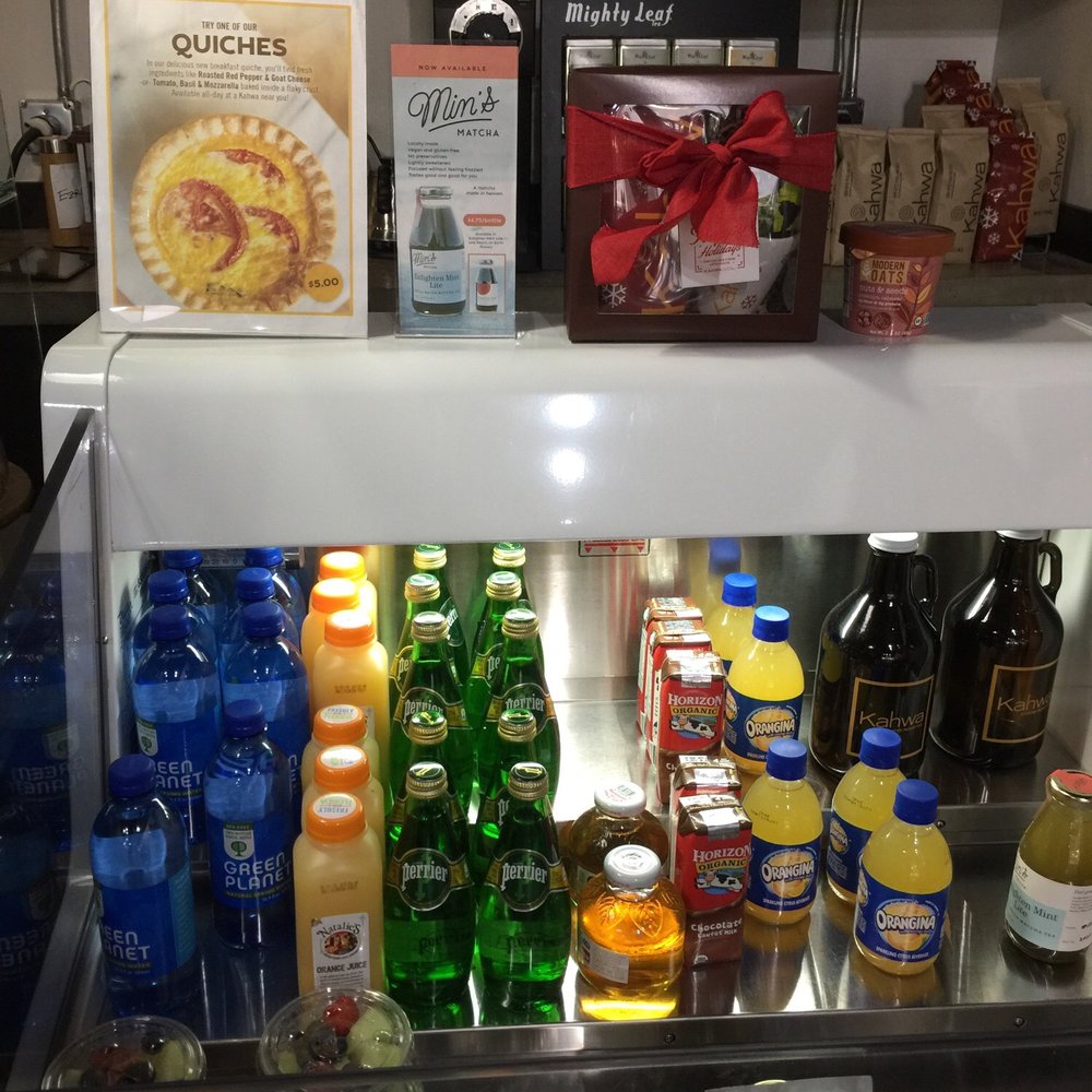 Kahwa Coffee - Coffee & Tea Near Me - Sarasota, Florida Kahwa Coffee - Coffee & Tea Near Me - Sarasota, Florida