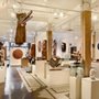Photo of Coastal Peoples Fine Arts Gallery