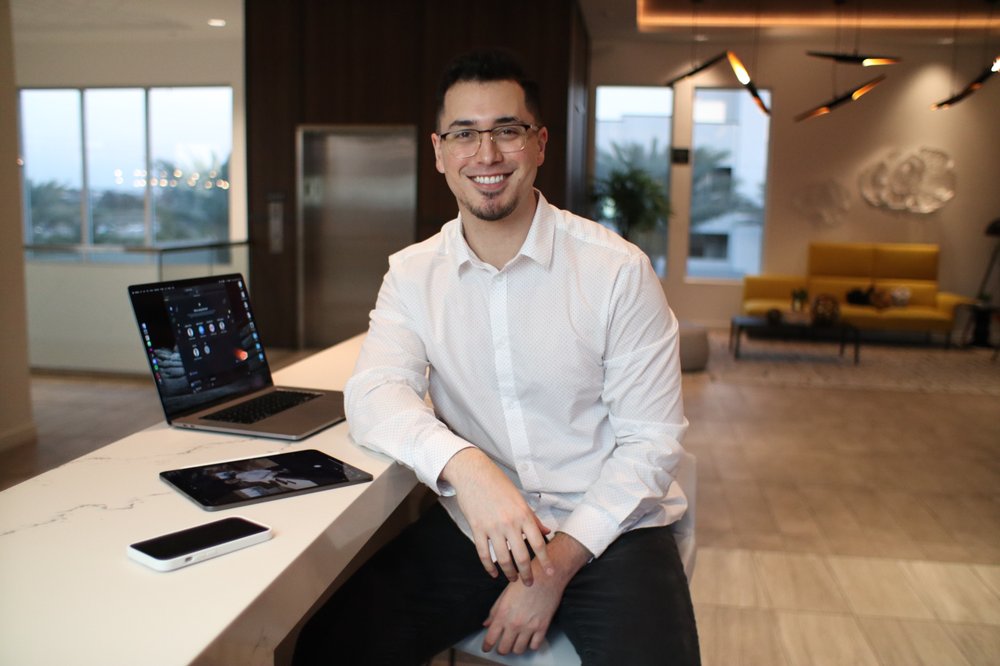 START HERE STUDIO San Jose, CA Yelp