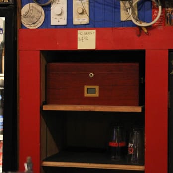 Broadway's - Cigars! Get classy! - Dive Bars Near Me - Asheville, North Carolina Broadway's - Cigars! Get classy! - Dive Bars Near Me - Asheville, North Carolina