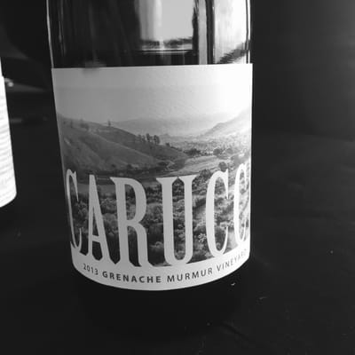 Balboa Pavilion by null