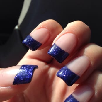 The Elegant Touch - Tanning Near Me - Clearlake, California The Elegant Touch - Tanning Near Me - Clearlake, California