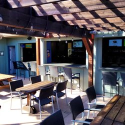 Brothers Tavern & Liquor Store