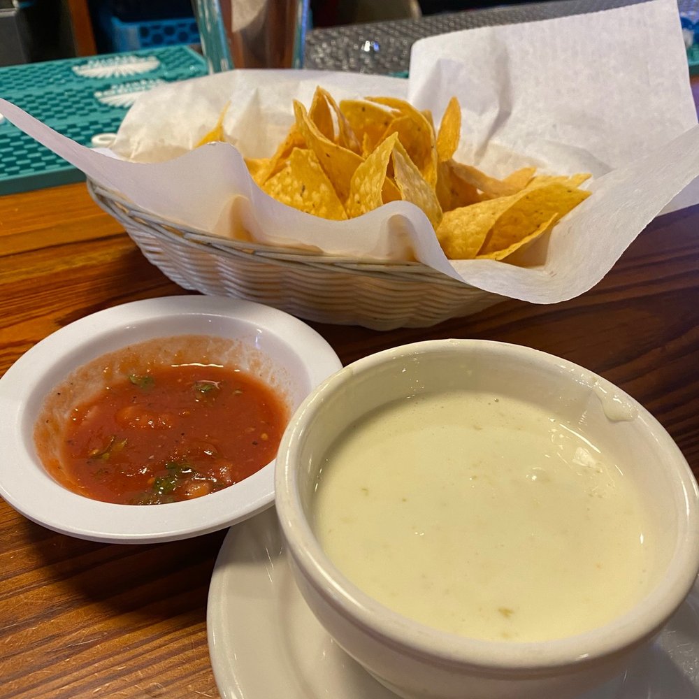 Mr. Tequila - New Mexican Cuisine Near Me - New Orleans, Louisiana Mr. Tequila - New Mexican Cuisine Near Me - New Orleans, Louisiana