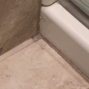 Berlin Resort - I feel as though this should not be in the room where I just checked in. - Hotels Near Me - Millersburg, Ohio