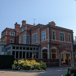 Jeffrey Park