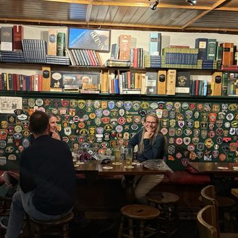 The Brazen Head - Pubs Near Me - Dublin, D The Brazen Head - Pubs Near Me - Dublin, D