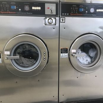 Oakland Action Laundry - Laundry Services Near Me - Oakland, California Oakland Action Laundry - Laundry Services Near Me - Oakland, California