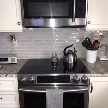 LaFauci Tile and Marble - Flooring Near Me - Watertown, Massachusetts