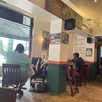 Cactus Cantina - Tex-Mex Near Me - Washington, DC, District of Columbia Cactus Cantina - Tex-Mex Near Me - Washington, DC, District of Columbia