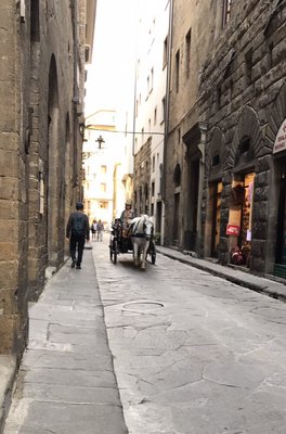 Hotel Alessandra by null