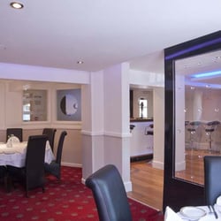 Curry Palace - Curry Palace Restaurant Cottenham