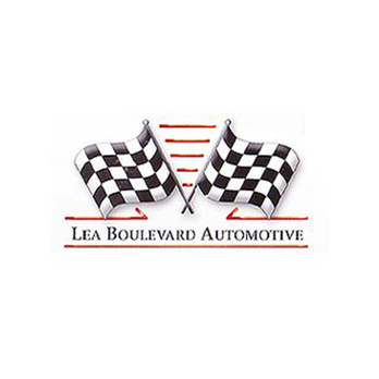 Lea Boulevard Automotive - Auto Repair Near Me - Wilmington, Delaware Lea Boulevard Automotive - Auto Repair Near Me - Wilmington, Delaware