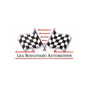 Photo of Lea Boulevard Automotive
