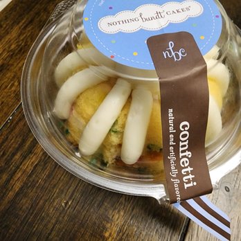 Nothing Bundt Cakes - Bakeries Near Me - Kennesaw, Georgia Nothing Bundt Cakes - Bakeries Near Me - Kennesaw, Georgia